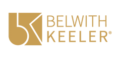 Belwith Keeler