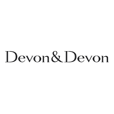 Devon & Devon