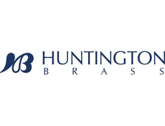 Huntington Brass