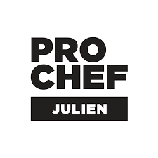 Prochef by Julien