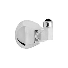 Load image into Gallery viewer, Sigma 1-60RH00 Series 60 Robe Hook With Bracket