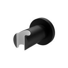 Load image into Gallery viewer, Isenberg Serie 100 100.8002 Hand Shower Holder