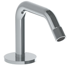 Load image into Gallery viewer, Watermark 111-9.3-SP5 Sutton Deck Mounted 1 Hole Bar Faucet