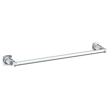 Load image into Gallery viewer, Watermark 115-0.1 H-Line 18&quot; Towel Bar