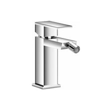 Load image into Gallery viewer, Isenberg Serie 160 160.1300 Single Hole Bidet Faucet