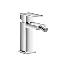 Load image into Gallery viewer, Isenberg Serie 160 160.1300 Single Hole Bidet Faucet