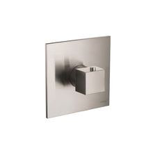 Load image into Gallery viewer, Isenberg Serie 160 160.4201T Trim For 3/4&quot; Thermostatic Valve - Use with TVH.4201