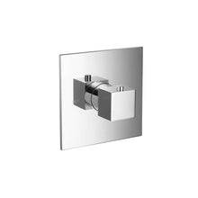 Load image into Gallery viewer, Isenberg Serie 160 160.4201T Trim For 3/4&quot; Thermostatic Valve - Use with TVH.4201