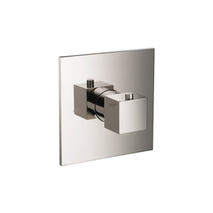 Isenberg Serie 160 160.4201T Trim For 3/4" Thermostatic Valve - Use with TVH.4201