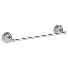 Load image into Gallery viewer, Watermark 180-0.1-BB Venetian 18&quot; Towel Bar