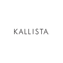 Load image into Gallery viewer, Kallista P34000-00-PB Kitchen Sink Strainer in Polished Brass