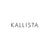 Kallista P34000-00-PB Kitchen Sink Strainer in Polished Brass