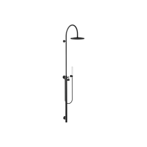 Dornbracht 260246610010 Shower Riser