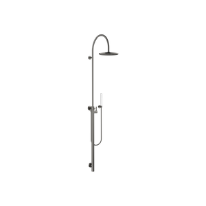 Dornbracht 260246610010 Shower Riser