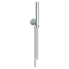 Load image into Gallery viewer, Watermark 27-HSHK3 Sense Wall Mounted Hand Shower Set With Slim Hand Shower &amp; 69&quot; Hose