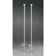 Load image into Gallery viewer, Cheviot 3411 Water Supply Lines for Rim Mount Bathtub Fillers