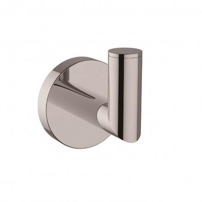 Kartners 373134 Builder Series 373 Robe Hook – Plumbing Overstock