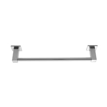 Load image into Gallery viewer, Jaclo 4218 18&quot; Cubix® Towel Bar