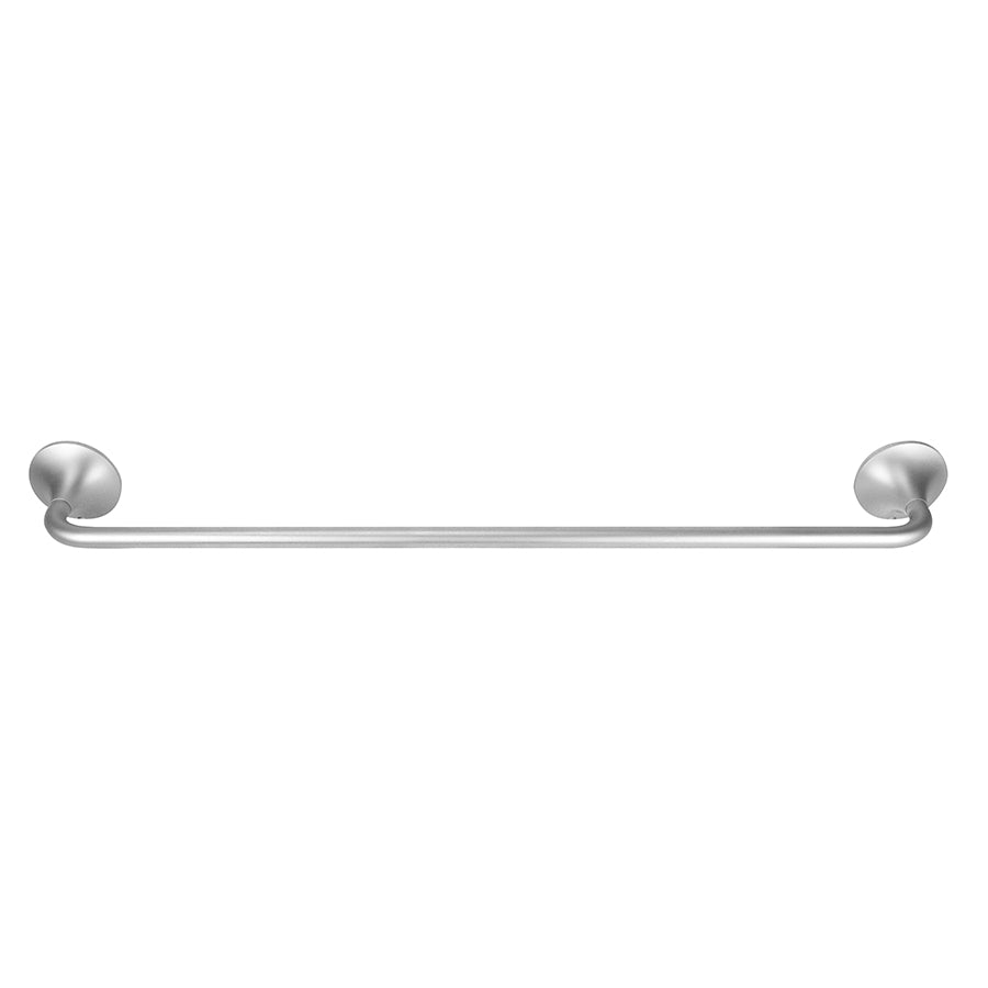 Jaclo 5150-TB-24 Lila 24 Towel Bar