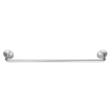 Load image into Gallery viewer, Jaclo 5150-TB-24 Lila 24&quot; Towel Bar