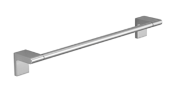 Dornbracht 83045670 IMO Towel Bar