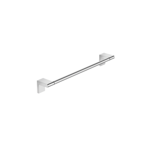 Dornbracht 83045670 IMO Towel Bar