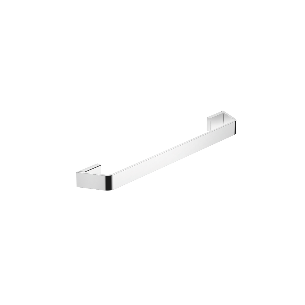 Dornbracht 83045705 CL.1 Towel Bar