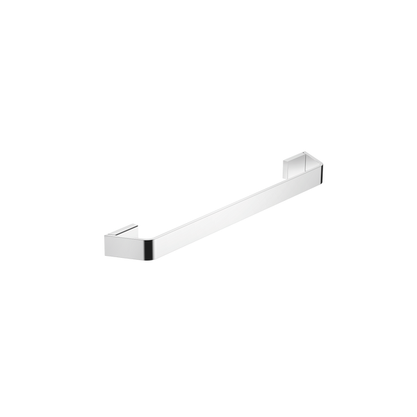 Dornbracht 83045705 CL.1 Towel Bar