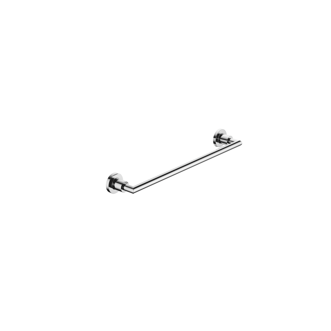 Dornbracht 83045892 Tara Towel Bar