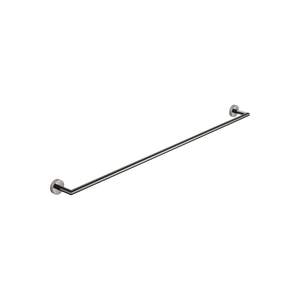 Dornbracht 83080979 Meta Towel Bar