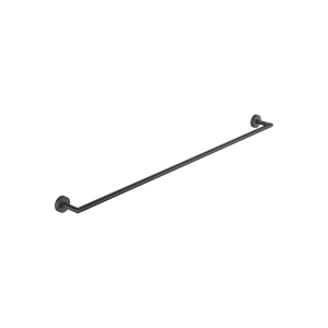 Dornbracht 83080979 Meta Towel Bar