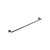 Dornbracht 83080979 Meta Towel Bar