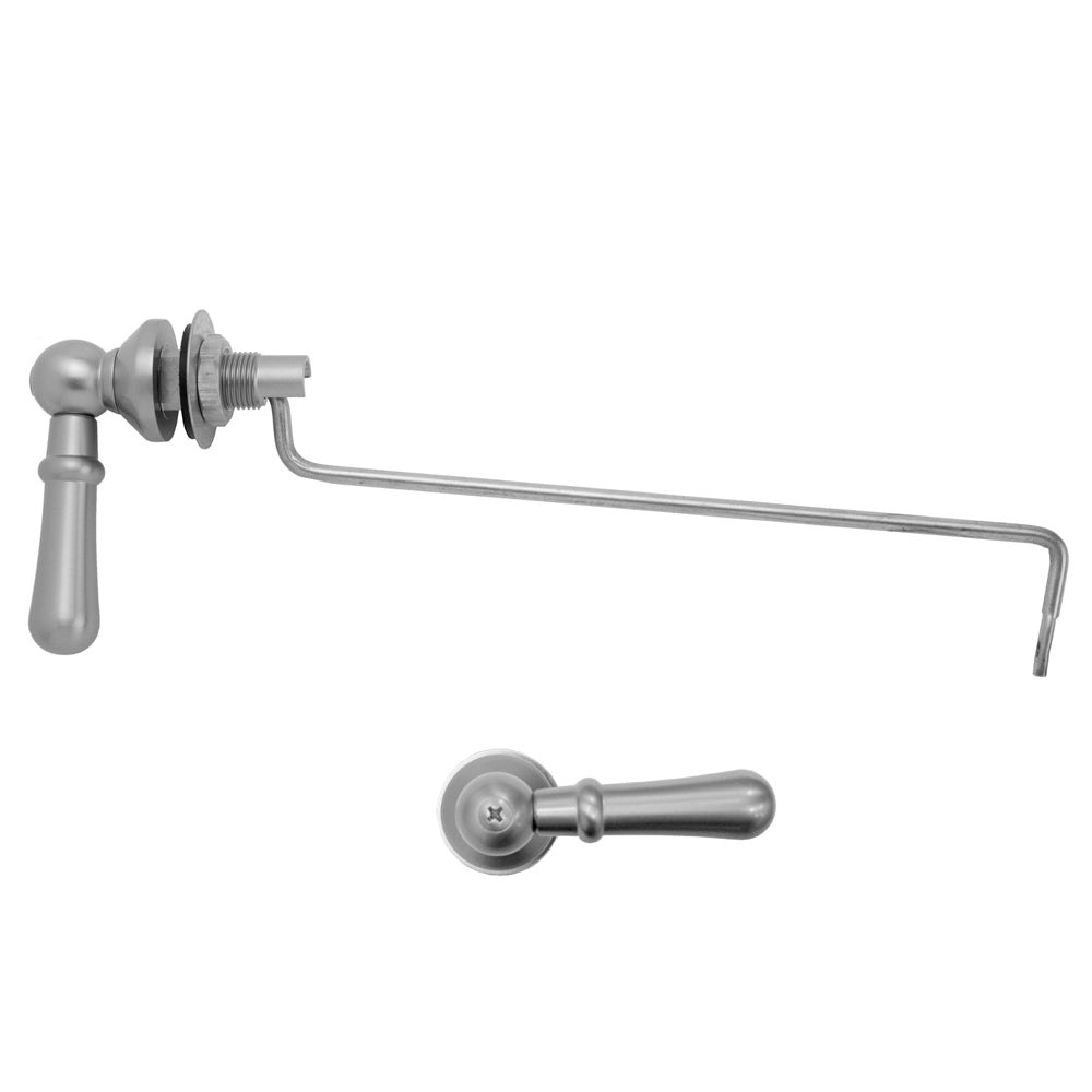 Newport Brass 2940-5613 Taft Hot Water Dispenser – Plumbing Overstock