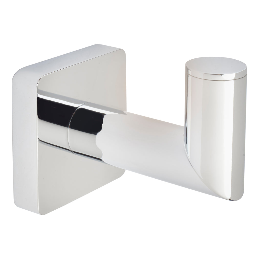 Sigma 93RH00 Series 93 Robe Hook