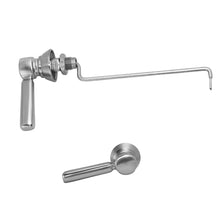 Load image into Gallery viewer, Jaclo 9458 Toilet Tank Trip Lever To Fit Toto