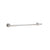 Aquabrass ABAB09505 Single Towel Bar 24