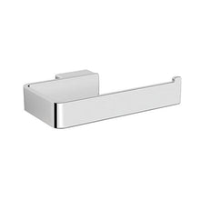 Load image into Gallery viewer, Aquabrass ABAB0A207 A207 10 WallMount Towel Holder