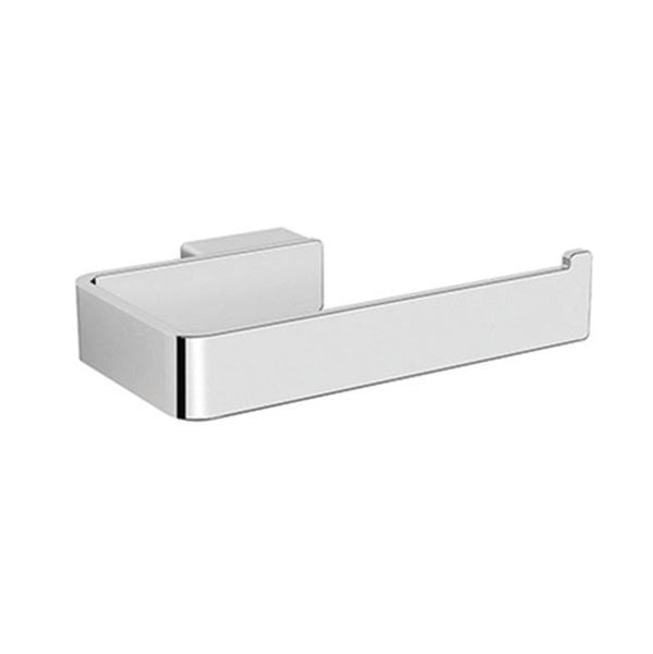 Aquabrass ABAB0A207 A207 10 WallMount Towel Holder