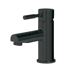 Aquabrass ABFB27414 27414 Geo Single Hole Lav. Faucet