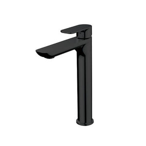 Aquabrass ABFB56020 56020 MustTall Single Hole Lav. Faucet