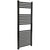 Artos M11145P Denby Towel Warmer 44" x 18" Plug-In