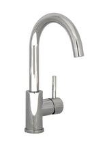 Load image into Gallery viewer, BARiL B66-1030-00L Single Hole Lavatory Faucet