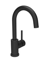 Load image into Gallery viewer, BARiL B66-1030-00L Single Hole Lavatory Faucet