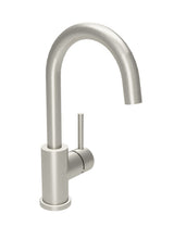 Load image into Gallery viewer, BARiL B66-1030-00L Single Hole Lavatory Faucet