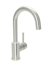 Load image into Gallery viewer, BARiL B66-1030-00L Single Hole Lavatory Faucet