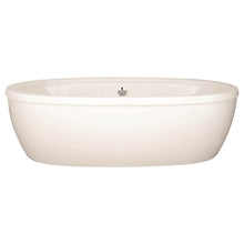 Load image into Gallery viewer, Hydro Systems CAS6038ATO Casey 60 X 38 Freestanding Soaking Tub