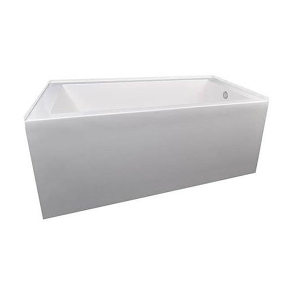 6032 Ultra Whirlpool Bathtub