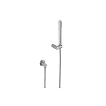 Load image into Gallery viewer, Isenberg HS1004 Hand Shower Set With Wall Elbow, Holder and Hose