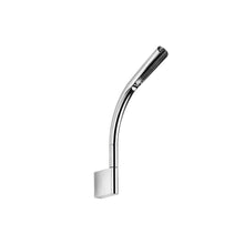 Load image into Gallery viewer, Isenberg HS3000 Rotating / Swivel Shower Arm / Hand Held Holder