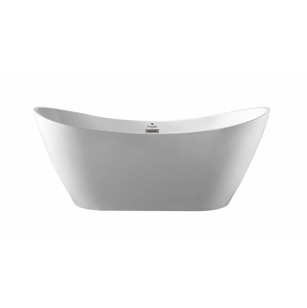 Freestanding Bath Tubs | PlumbingOverstock.com – Plumbing Overstock